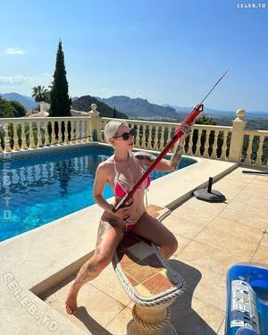 Stellacinderella69 OnlyFans Leaked Free Thumbnail Picture - #8HE3sp9SUN