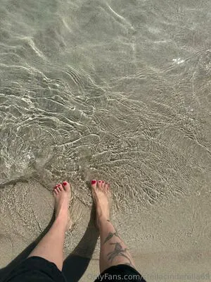 Stellacinderella69 OnlyFans Leaked Free Thumbnail Picture - #UWh5Y7p9tu