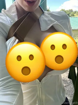 Stellacinderella69 OnlyFans Leaked Free Thumbnail Picture - #mm5rLVuPuN