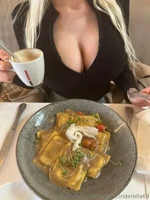 Stellacinderella69 OnlyFans Leaked Free Thumbnail Picture - #qX356knBrm