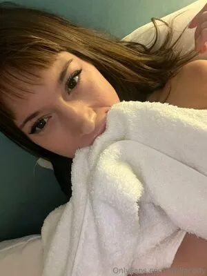 Stellacody OnlyFans Leaked Free Thumbnail Picture - #sDPlnRqdfn