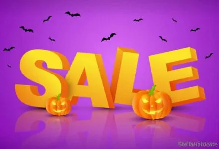 Stellacoffin OnlyFans Leaked Free Thumbnail Picture - #1bVHV8Km3I