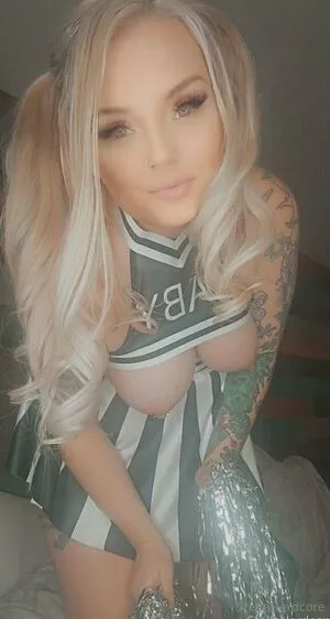 Stellacoffin OnlyFans Leaked Free Thumbnail Picture - #4LuPFZtJRK