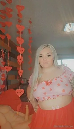 Stellacoffin OnlyFans Leaked Free Thumbnail Picture - #4ROtaW6WKh