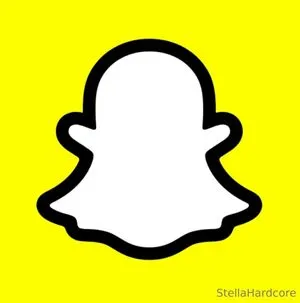 Stellacoffin OnlyFans Leaked Free Thumbnail Picture - #7Nb1NEJ77e