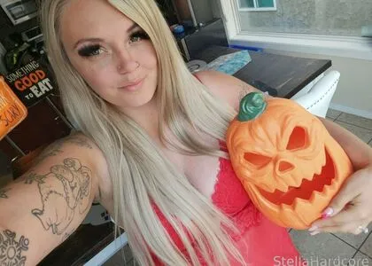 Stellacoffin OnlyFans Leaked Free Thumbnail Picture - #7ch2hgk61w