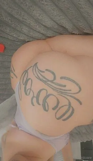 Stellacoffin OnlyFans Leaked Free Thumbnail Picture - #JNzC17k43u