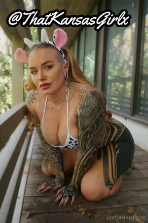 Stellacoffin OnlyFans Leaked Free Thumbnail Picture - #PcZNqGYMuo