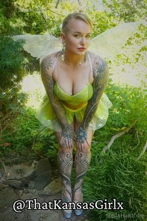 Stellacoffin OnlyFans Leaked Free Thumbnail Picture - #hlfa36bg2v