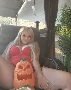 Stellacoffin OnlyFans Leaked Free Thumbnail Picture - #k020Ztm6on