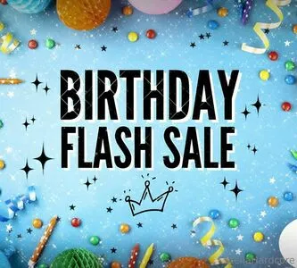 Stellacoffin OnlyFans Leaked Free Thumbnail Picture - #nInkD90dvK