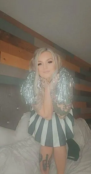 Stellacoffin OnlyFans Leaked Free Thumbnail Picture - #og47gzzxo9