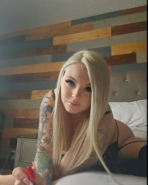 Stellacoffin OnlyFans Leaked Free Thumbnail Picture - #p0UHDcNNJn