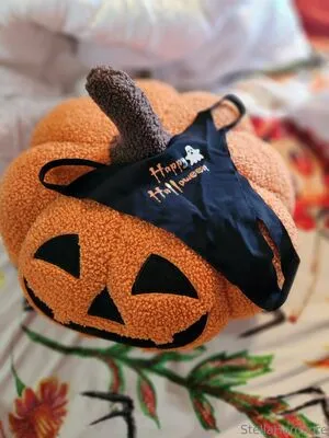 Stellacoffin OnlyFans Leaked Free Thumbnail Picture - #sbhFtnPykm