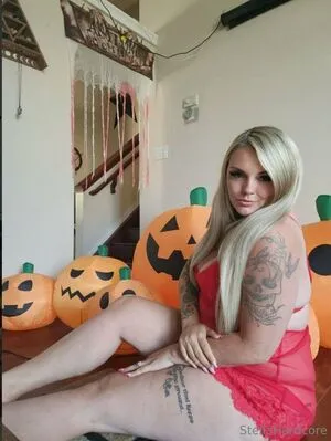 Stellacoffin OnlyFans Leaked Free Thumbnail Picture - #w6o5oIdE0P