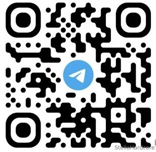 Stellacoffin OnlyFans Leaked Free Thumbnail Picture - #xHUBfDWnt3