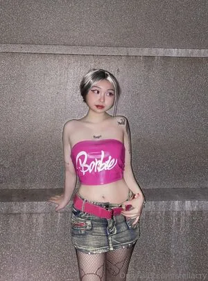 Stellacry OnlyFans Leaked Free Thumbnail Picture - #303sqxHevL