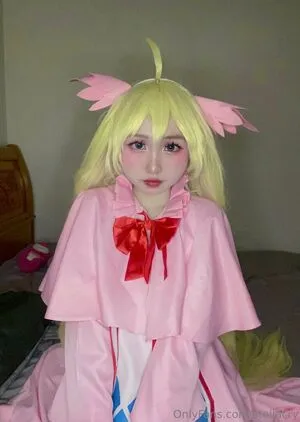 Stellacry OnlyFans Leaked Free Thumbnail Picture - #BnYukMxeQv