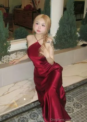 Stellacry OnlyFans Leaked Free Thumbnail Picture - #FQExnU8Ib9