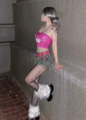 Stellacry OnlyFans Leaked Free Thumbnail Picture - #MRYRHukIy9