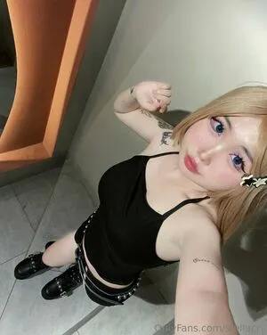 Stellacry OnlyFans Leaked Free Thumbnail Picture - #YXad74tMjR