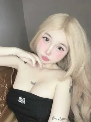 Stellacry OnlyFans Leaked Free Thumbnail Picture - #eQmvInAaV6