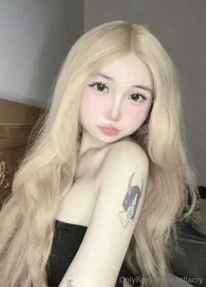 Stellacry OnlyFans Leaked Free Thumbnail Picture - #srsEcsDCjf