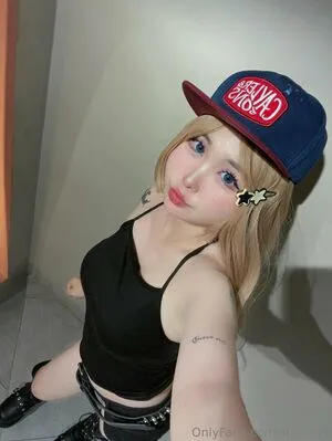 Stellacry OnlyFans Leaked Free Thumbnail Picture - #wWKPjUHoKo