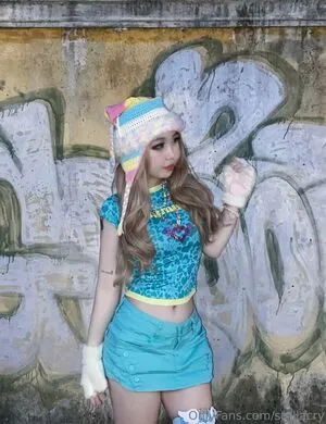 Stellacry OnlyFans Leaked Free Thumbnail Picture - #wfnwQslq9g