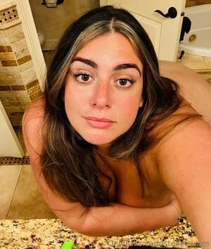 Stellacurves OnlyFans Leaked Free Thumbnail Picture - #21G6dOqoF9