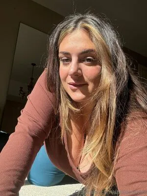 Stellacurves OnlyFans Leaked Free Thumbnail Picture - #51S9atW0Bd