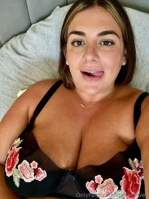 Stellacurves OnlyFans Leaked Free Thumbnail Picture - #FUgtgA4DpP