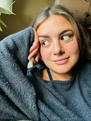 Stellacurves OnlyFans Leaked Free Thumbnail Picture - #NUPfaC9Mxh