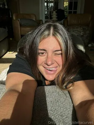 Stellacurves OnlyFans Leaked Free Thumbnail Picture - #UJ9Zt28sAI