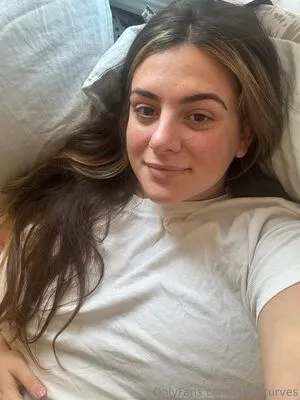 Stellacurves OnlyFans Leaked Free Thumbnail Picture - #YsfqAQ5OQQ