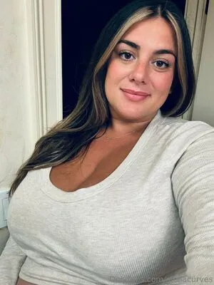 Stellacurves OnlyFans Leaked Free Thumbnail Picture - #lJMFthEPAc