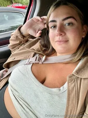 Stellacurves OnlyFans Leaked Free Thumbnail Picture - #nnH6y3GopP