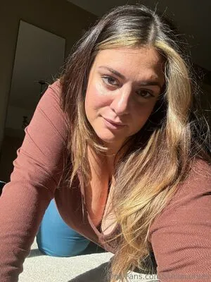 Stellacurves OnlyFans Leaked Free Thumbnail Picture - #uqt7ssuK2A