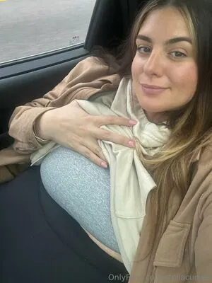 Stellacurves OnlyFans Leaked Free Thumbnail Picture - #wwaicJOMCf