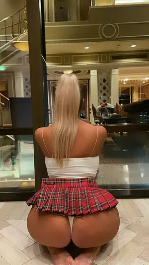 Stellaexclusive OnlyFans Leaked Free Thumbnail Picture - #8zhhELMlO8