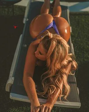 Stellaexclusive OnlyFans Leaked Free Thumbnail Picture - #CVHffLjdEN