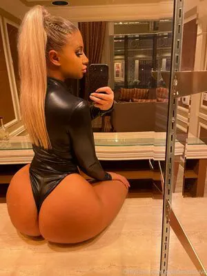 Stellaexclusive OnlyFans Leaked Free Thumbnail Picture - #EKtxCrX8iZ