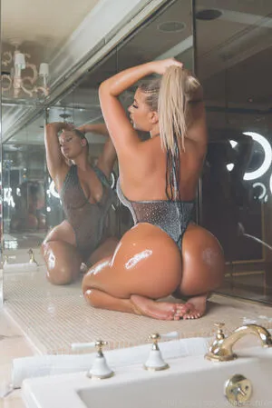 Stellaexclusive OnlyFans Leaked Free Thumbnail Picture - #HiwzkAtbec