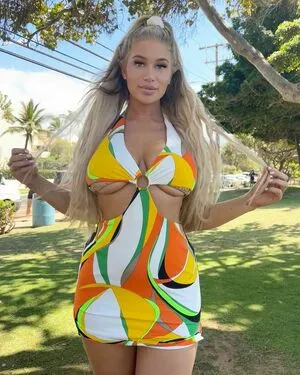 Stellaexclusive OnlyFans Leaked Free Thumbnail Picture - #OJSGiumBDM