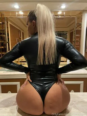 Stellaexclusive OnlyFans Leaked Free Thumbnail Picture - #cvBrBNKNyb
