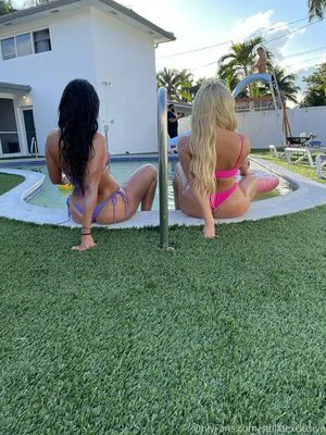 Stellaexclusive OnlyFans Leaked Free Thumbnail Picture - #gNh2StCcUI