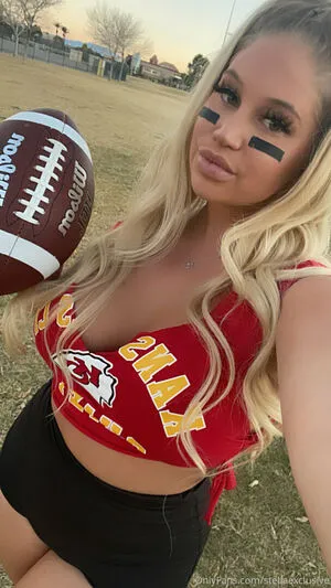 Stellaexclusive OnlyFans Leaked Free Thumbnail Picture - #ilmMS6mEFs