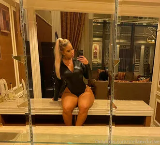 Stellaexclusive OnlyFans Leaked Free Thumbnail Picture - #qL8fvaDEmI