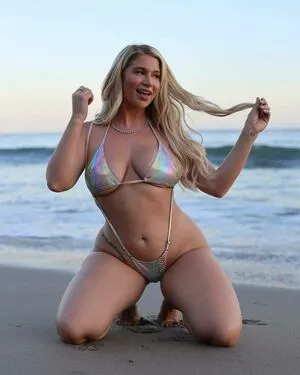 Stellaexclusive OnlyFans Leaked Free Thumbnail Picture - #tJf6ktdKJL