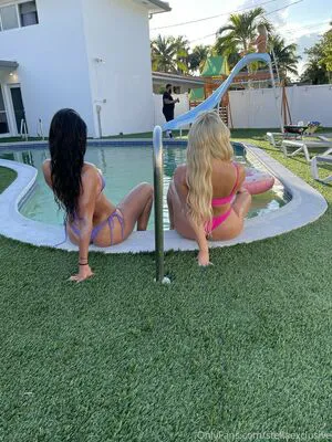 Stellaexclusive OnlyFans Leaked Free Thumbnail Picture - #vUrTNE6NVf